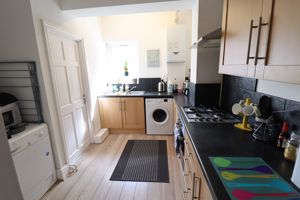 Photo 5- click for photo gallery